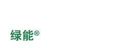徽易控智能裝備