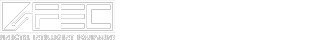 徽易控智能裝備